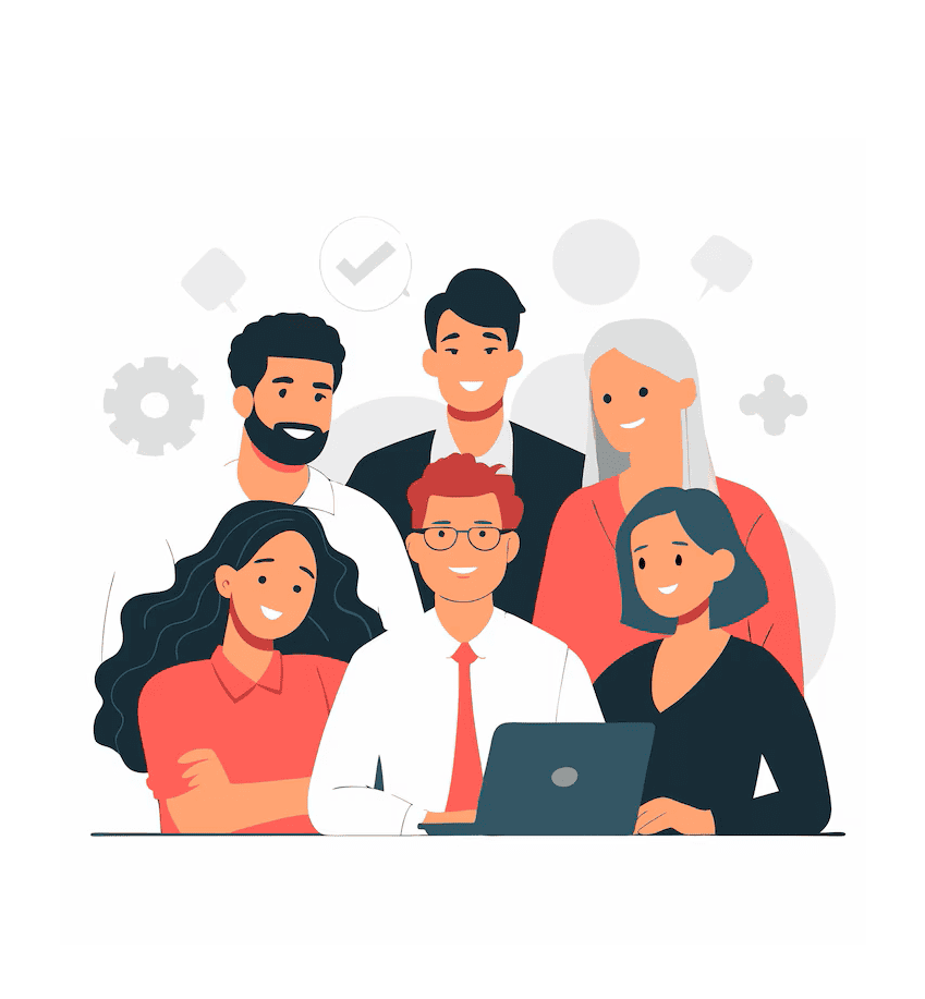 ERP Development